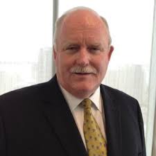 Recently i24s made the decision to enter the civil construction space.