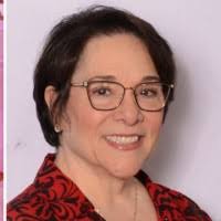 2900+ "Mazzarella" profiles