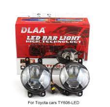 Maybe you would like to learn more about one of these? How To Install Universal Fog Lights Dlaa Fog Light