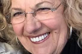 False records and care concerns unearthed in Lancashire hospital unit where  patient was murdered Full story 👇