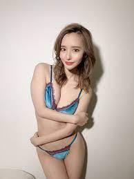 百永さりな on X: 良い週末を♥️♥️ t.comXV2KFvQ7j  X