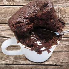 Chocolate Lava Mug Cake Mug Recipes Easy Mug Cake Chocolate Mug Cakes