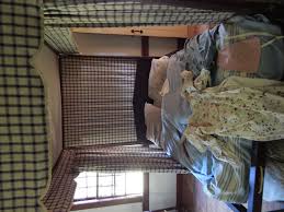 1480 carl d silver pkwy. Bedroom Picture Of Ethan Allen Homestead Burlington Tripadvisor