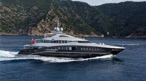 When is ventura park open? Huge Price Drop On M Y Ventura Yachtzoo