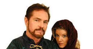 3 classics and a musical among openings this week