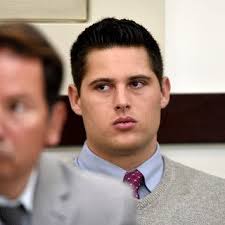 Vanderbilt University