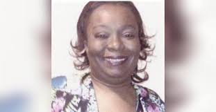 Ms. Patricia Ann Zachery Obituary