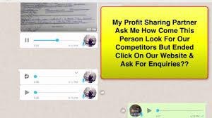 Tee F Guy On Why Google Search Engine For Business Google Search Engin Business Search Engine Guys