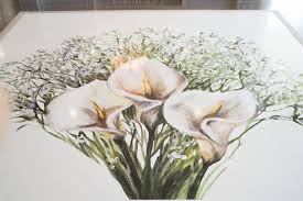 Frances by Frances Hackney Art (@frances_hackney_art) • Instagram photos  and videos