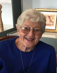 Laurel "Laurie" Burnham Obituary September 27, 2024