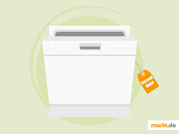 ratgeber gebrauchte spulmaschinen kaufen markt de spulmaschine kaufen spulmaschine haushalt