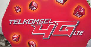 Perintah via sms setting online webtracker 1. Cara Setting Apn Telkomsel Crimsonnight