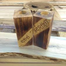 Pin On Wooddesign