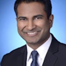 9ccbc7ea_f4a0_43d9_ae61_51fe18c8a2af.jpg?w=300&h=300&fit=crop&crop=focalpoint