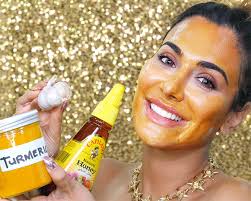 The Best Diy Face Masks For Oily Skin Blog Huda Beauty