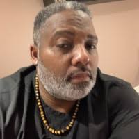 5000+ "Shawn &" profiles