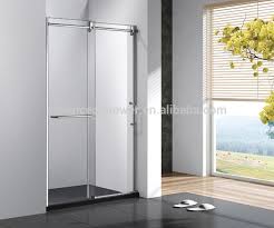 To help you find the perfect sliding glass door handle, we continuously put forth the effort to update and expand our list of recommendable sliding glass door. Modern Interior Frosted Aluminium Sliding Toilet Glass Bathroom Door Buy Alluminum Bathroom Door Alluminum Bathroom Door Alluminum Sliding Bathroom Door Product On Alibaba Com