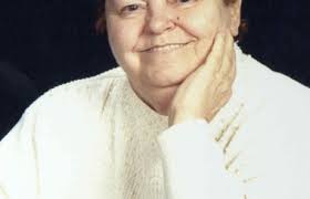 Mary Jane Blair Obituary November 14, 2013