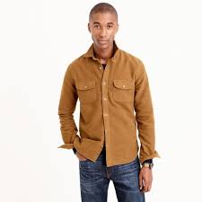 Find a range of wallace & barnes items, and see all products from brands we love. Wallace Barnes For Great Basics Die Workwear