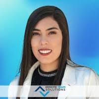 200+ "Gamon" profiles