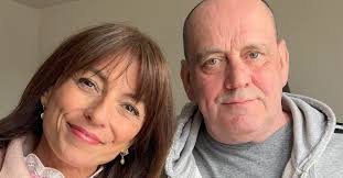 Ridley series 2 overview: Characters, guest stars, episodes & plots