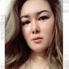 📸 스눕 독 x 그의 아내 샨테 🖤