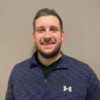 90+ "Kujawa" profiles