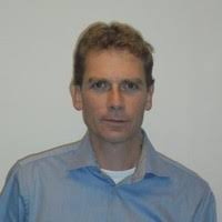 Alfred Koch Email & Phone Number