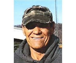 Jeffrey Sands Obituary (1959