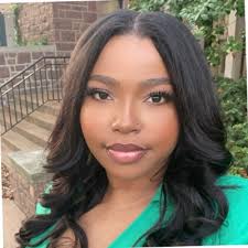 I graduated! I am thrilled to announce that I will be starting a…