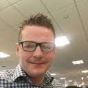 Solved: Created vs Resolved Report now showing Done items