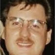 Brett Conn's Instagram, Twitter & Facebook