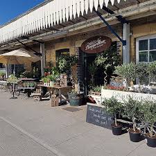 Property value and property pages exist to help people researching australian property make informed decisions when buying and selling. Catkin Pussywillow Winchester So23 8tj 49 Reviews