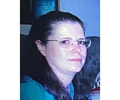 Randy Felton's Instagram, Twitter & Facebook