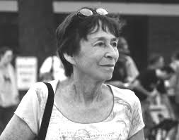 Danville, New Hampshire