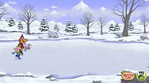 Https Encrypted Tbn0 Gstatic Com Images Q Tbn And9gcrj39yutrgtd Ekia B8mfskbrh09ete8lxza Usqp Cau Will be open in time for summer hockey camp. 2