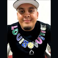 STANTON SMASH 💰 New York Yankees take the lead in the 6th!