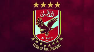 أخبار الاهلى الكرة المصرية الكرة عالمية المنتخب و المحترفين الاهلى فى كل مكان أراء حمراء. ØµØ­ÙŠÙØ© Ø§Ù„ÙØ¬Ø± Ø¹Ø§Ø¬Ù„ ØªØ¹Ø±Ù Ø¹Ù„Ù‰ Ù‚Ø±Ø§Ø±Ø§Øª Ù…Ø¬Ù„Ø³ Ø§Ù„Ø£Ù‡Ù„ÙŠ