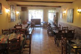 La Casa A Orthez Coeur De Bearn