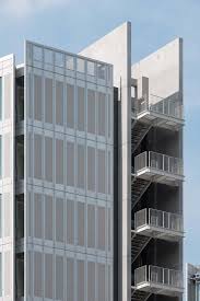 Die besten pinnwände von johanna möller. Gallery Of OÅeli Art Park Renzo Piano Building Workshop 5 In 2021 Renzo Piano Interior Architecture Design Building