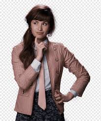 Hyun bin news, gossip, photos of hyun bin, biography, hyun bin girlfriend list 2016. Kim Soo Hyun Schauspieler Seoul Musiker Fanclub Schauspieler Darsteller Blazer Taste Png Pngwing