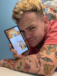 How to get back to the bottom right hand corner in Let's Go Pokemon?