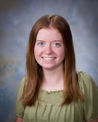 Clinton High School 2023 graduates