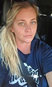 Weight Loss Progress After a Month of Gym