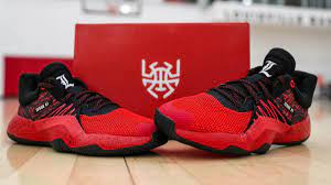 Donovan mitchell took a shot at the ncaa and paid respect to the 2013 louisville team with some epic sneakers. Louisville Athletics On Twitter Remember That Special Delivery Here S A Closer Look At The Louisville D O N Issue 1 That Louisvillembb Uoflwbb Will Be Wearing Gocards Spidadmitchell Https T Co 9lkc1qoic6