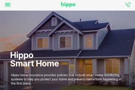 Get insurance from a company that's been trusted since 1936. Hippo Names Comcast Xfinity Veteran Dave Wechsler Vp Growth Initiatives Insurance Innovation Reporter