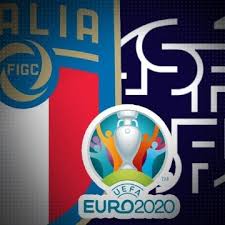 Etapa de gran belleza paisajística entrando en la región de los lagos alpinos. Axxkry E Xw2ym