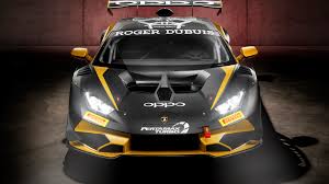 Lamborghini huracán specs for other model years. Lamborghini Huracan Super Trofeo Evo Collector 2019 Black Gold