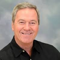 John Reddick's Instagram, Twitter & Facebook