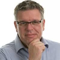 Frank Imbescheid Email & Phone Number